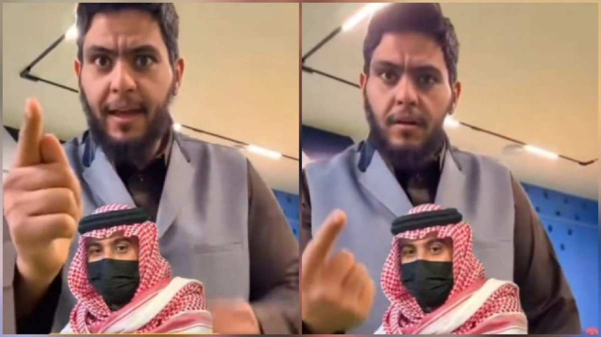 أبو حصة: الالتزام بالعلاج الطبيعي يحدث فرقًا كبيرًا بعد الإصابة.. فيديو