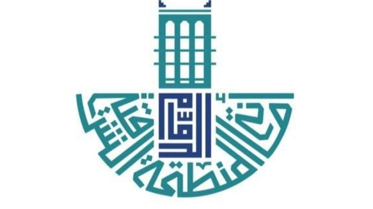 إغلاق جسر طريق الملك فهد عند تقاطع طريق خادم الحرمين بالخبر للصيانة