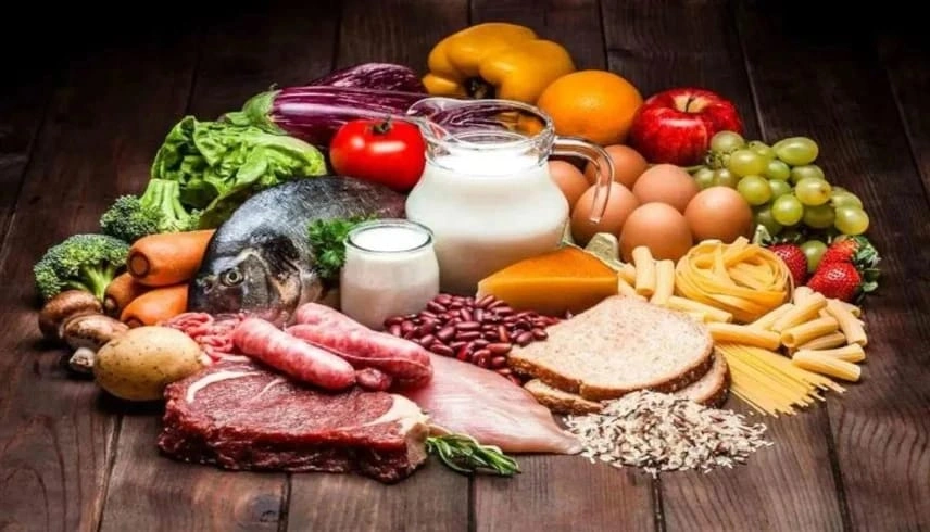 احذر… نوعان من الأطعمة يزيدان خطر سرطان الأمعاء