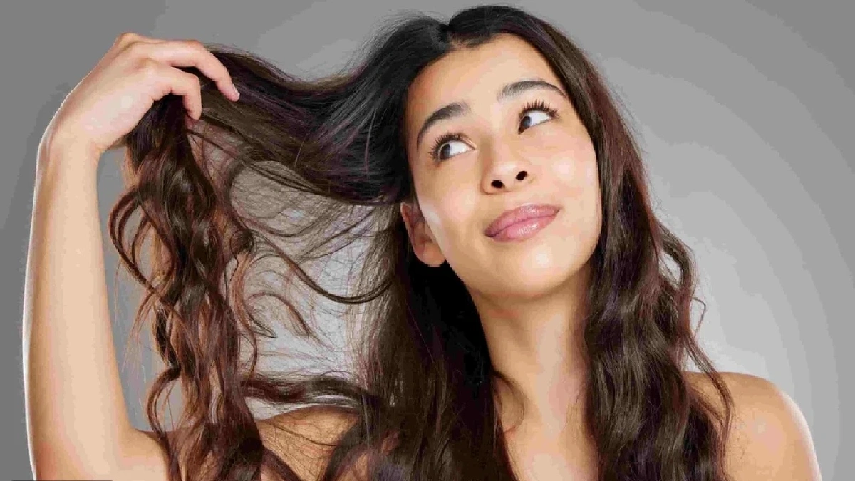 أخطاء شائعة تقلل فعالية البروتين والكيراتين