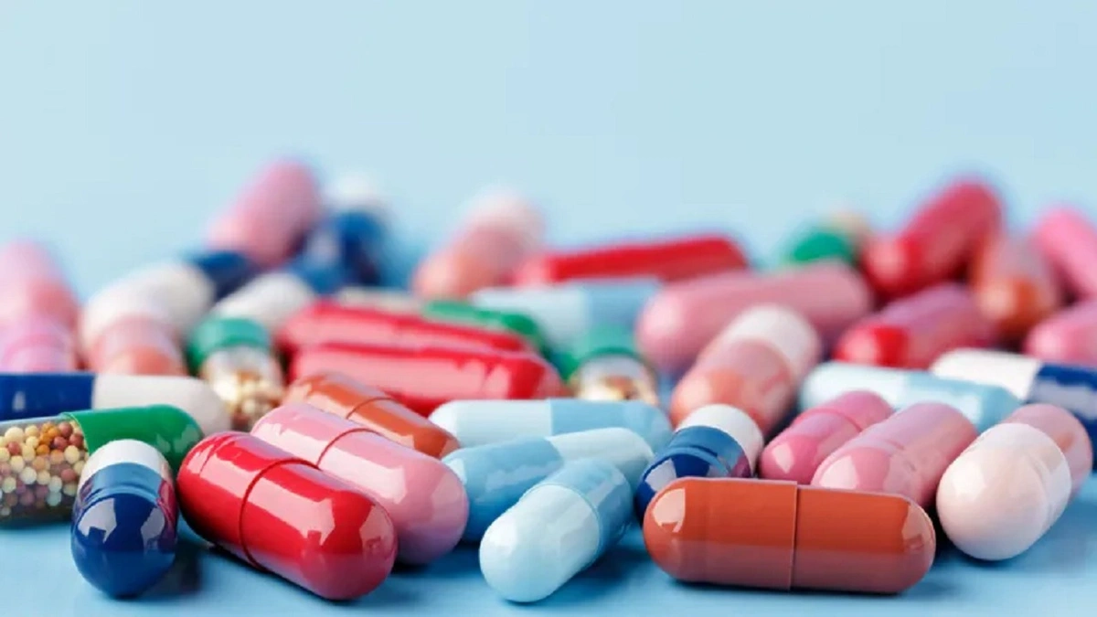 هيئة الغذاء والدواء وشركة أميركية تتوصلان لدواء لعلاج السرطان..فيديو