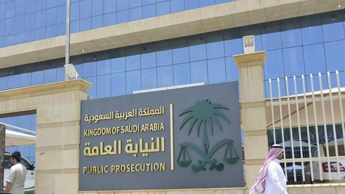 إحالة منشأتين إلى النيابة العامة لمزاولة المحاسبة والمراجعة دون ترخيص