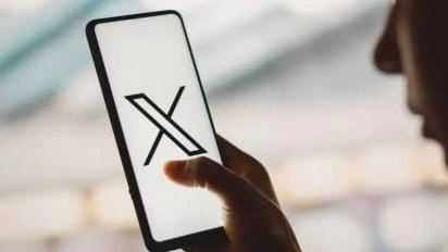 عطل تقني يضرب منصة X ويؤثر على آلالاف