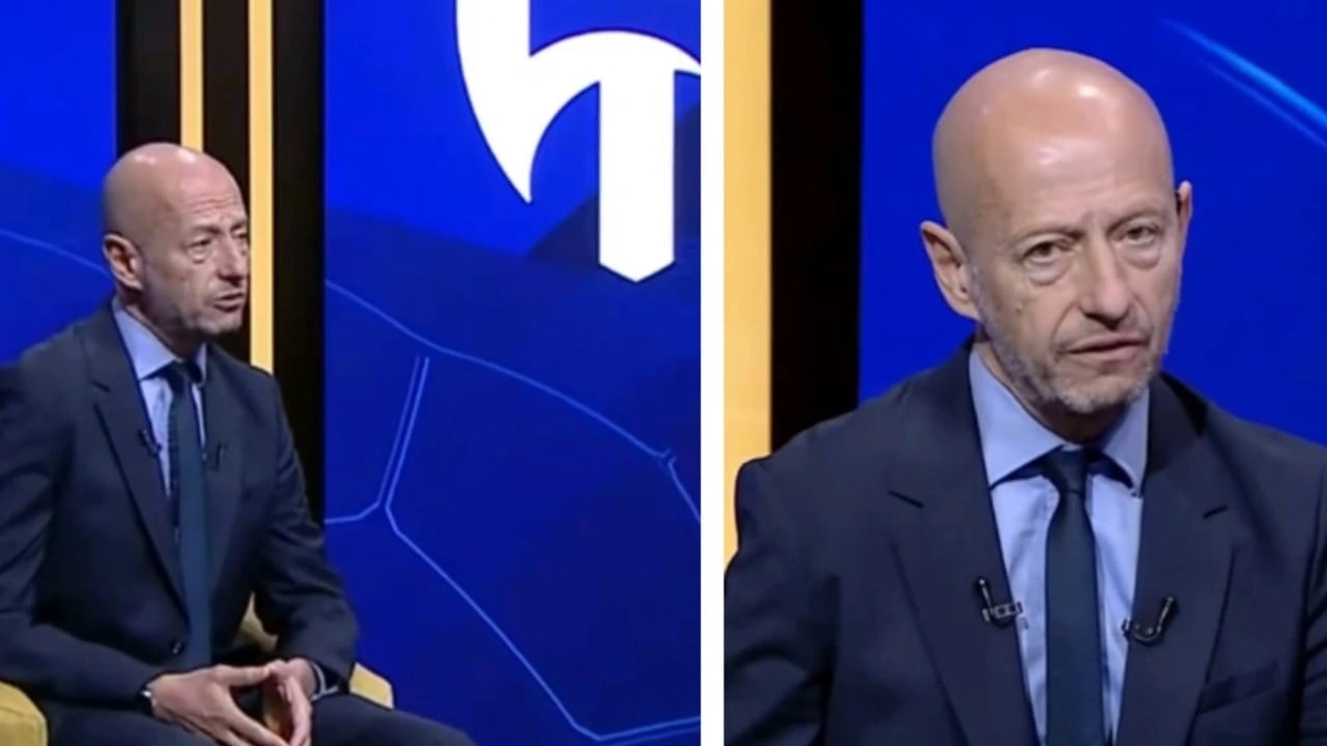 كالزادا: لا نملك ميزانية مفتوحة لكننا نملك دعم الوليد بن طلال .. فيديو