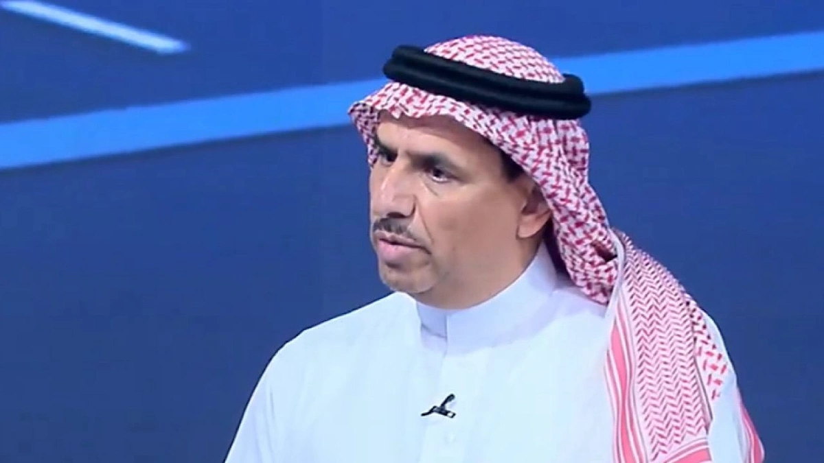 القحيز : غياب رونالدو غير المبرر يتيح للنصر فسخ عقده وفق القانون  .. فيديو