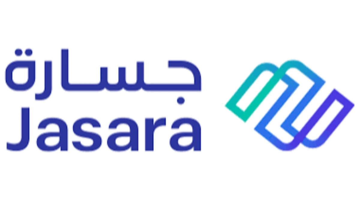 شركة جسارة تعلن طرح وظائف شاغرة