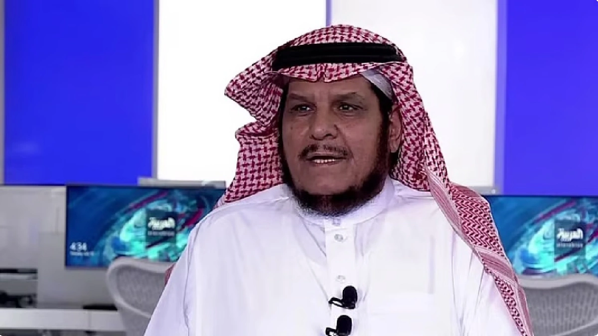 الحصيني: الشتاء مستمر والحميمين يبدأ قريبًا