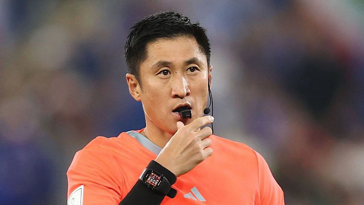 ما نينغ يقود مواجهة الهلال والوحدة الإماراتي