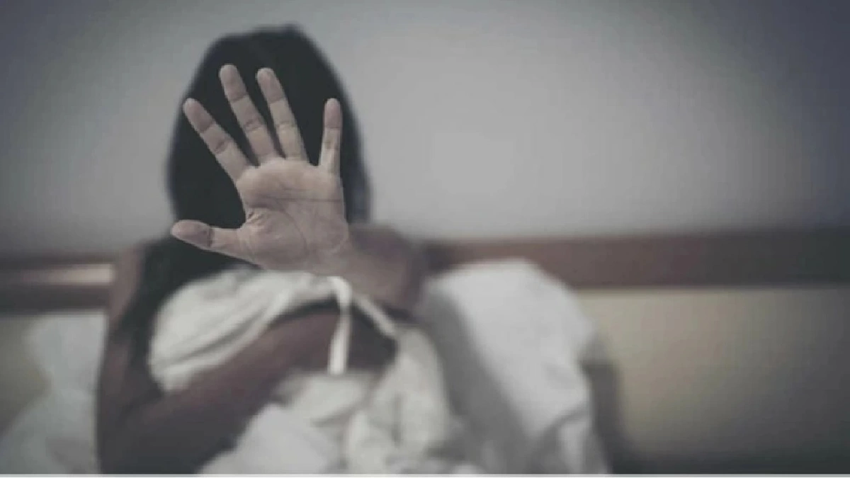 إحباط مزرعة فطر مخدر ومواد خطيرة في شقة بمصر وسجن صاحبها