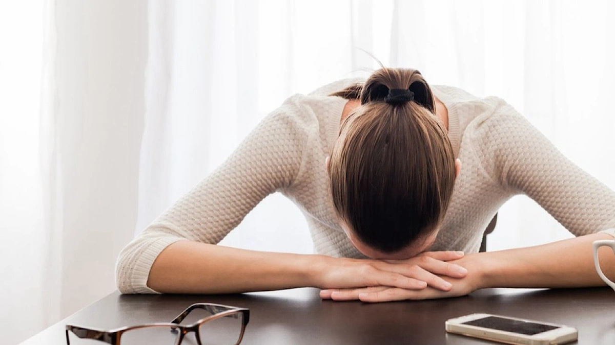 أسباب ضعف العضلات وإشارات صحية لا يجب تجاهلها