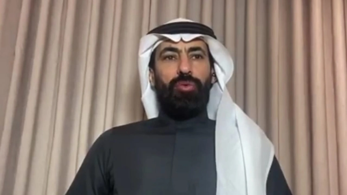عبدالغني بعد رحيل بنزيما بنزيما: الاتحاد أكبر من أي لاعب