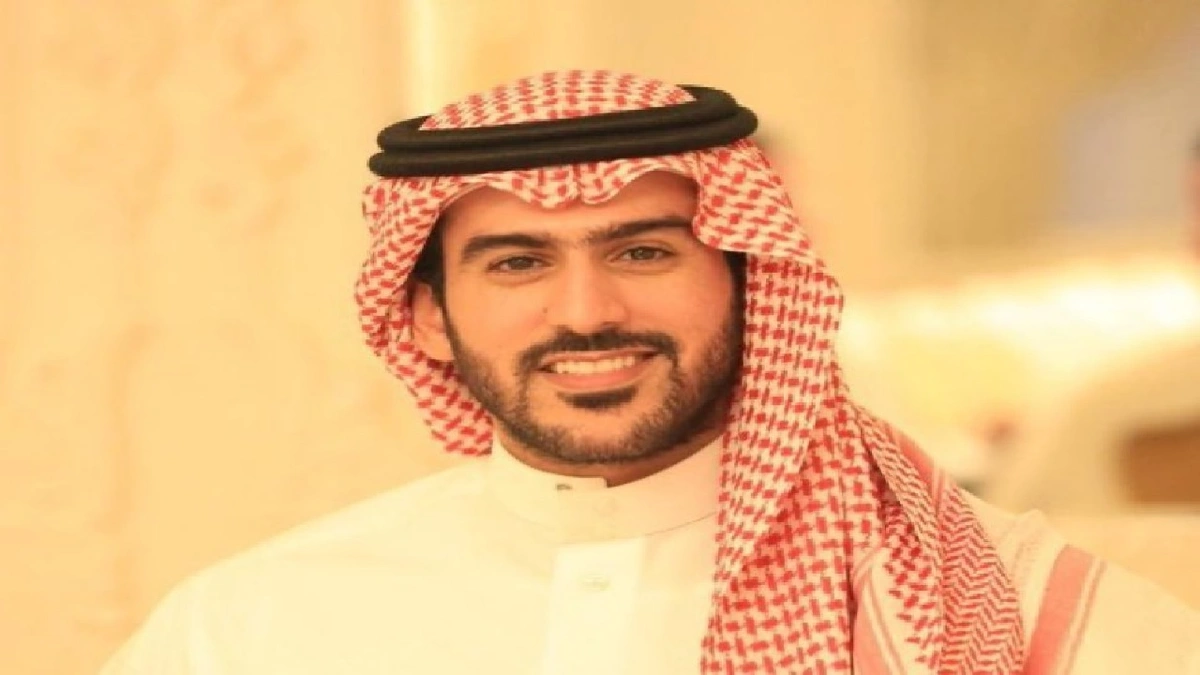 رئيس الشباب: وعدنا في ثلاث أمور وننتظر الموافقة على الثالث