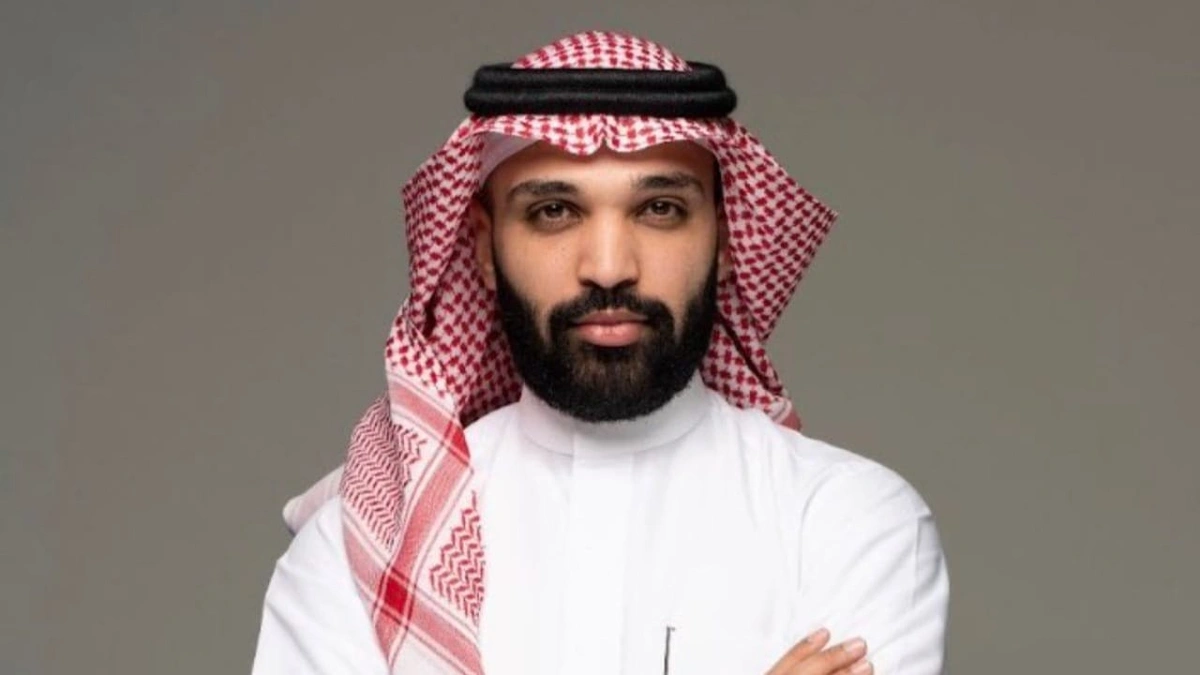 عمر بترجي: دوري روشن ينمو عالميًا ولا صحة لامتناع القنوات عن النقل .. فيديو