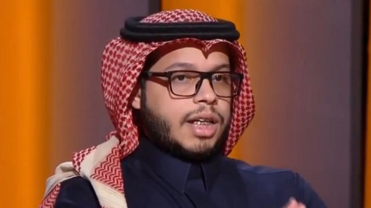 مختص يوضح أسباب عدم نجاح بعض مشروعات المطاعم والمقاهي..فيديو