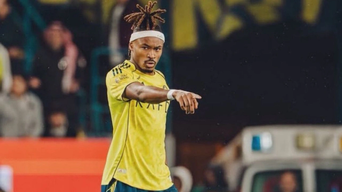 جاهزية محمد سيماكان للقاء الفتح