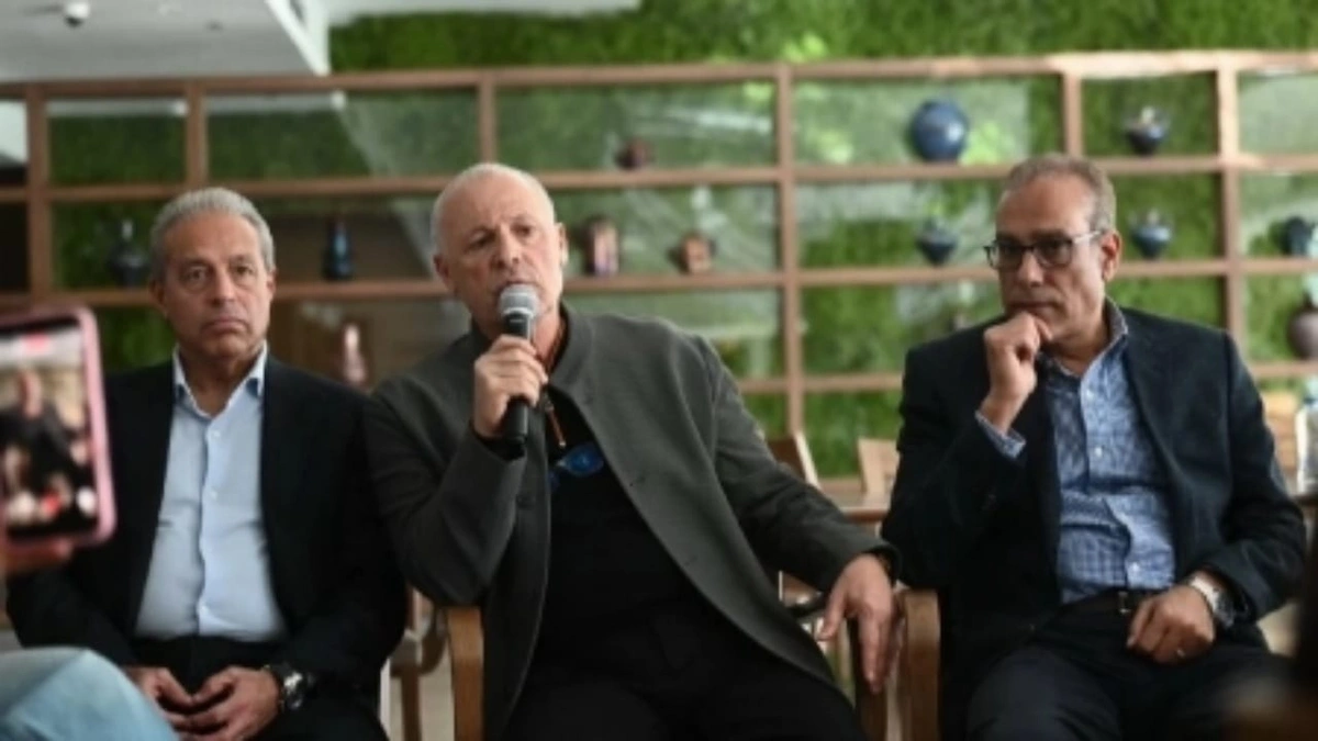 نفي شائعات إلغاء الدوري المصري استعدادًا لكأس العالم 2026