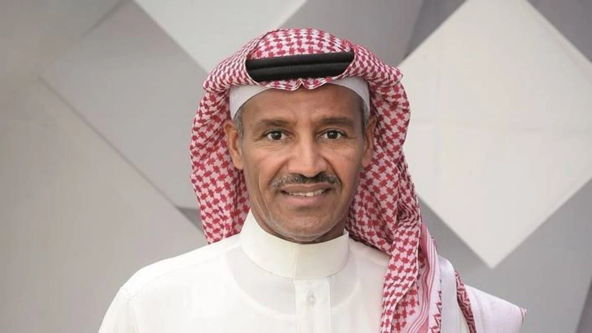 خالد عبدالرحمن: عمري ما سمحت للشهرة تتحكم فيني