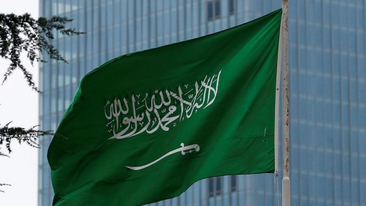 المملكة تدين بشدة التفجير الإرهابي الذي استهدف مسجدًا في باكستان