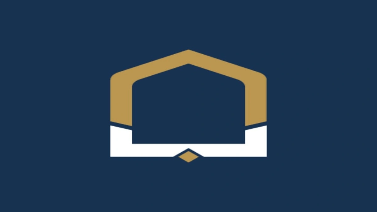 وظائف موسمية شاغرة لدى شركة بشرى الضيافة