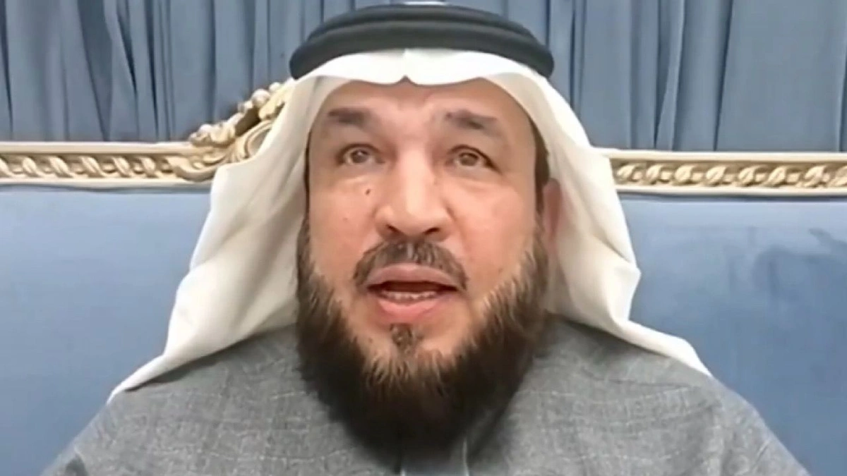 مختص تربوي يوضح أسباب سحب تراخيص بعض المدارس الخاصة .. فيديو