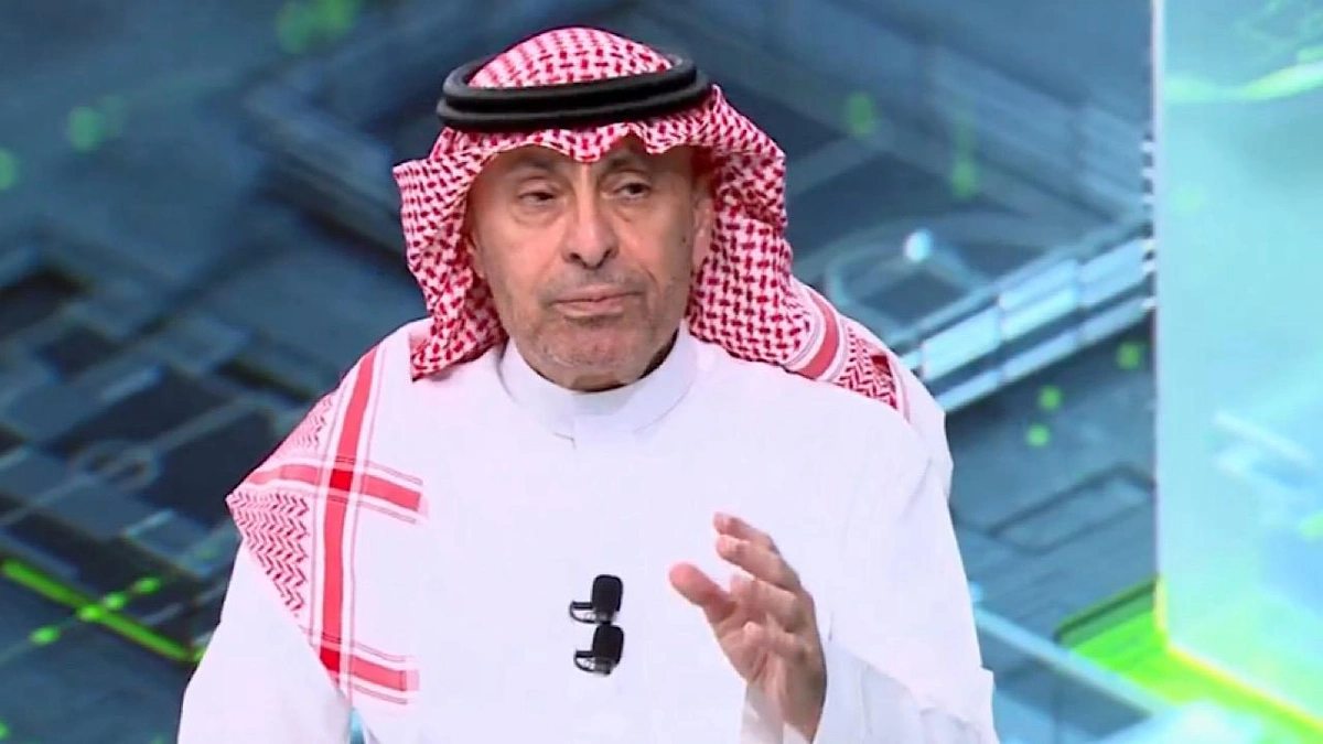 البطي: الاتفاق يقدم أداءً مميزًا والهلال مكتمل بعد انضمام بنزيما  .. فيديو