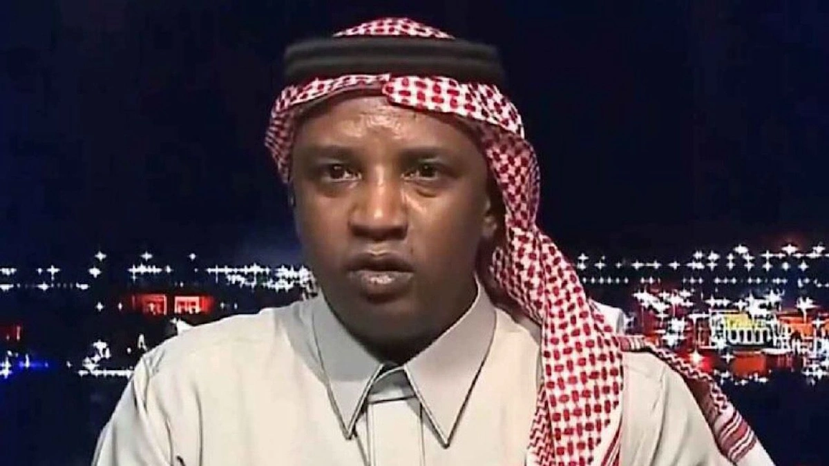 محمد نور: الطريقة التي غادر فيها بنزيما الاتحاد خاطئة..فيديو