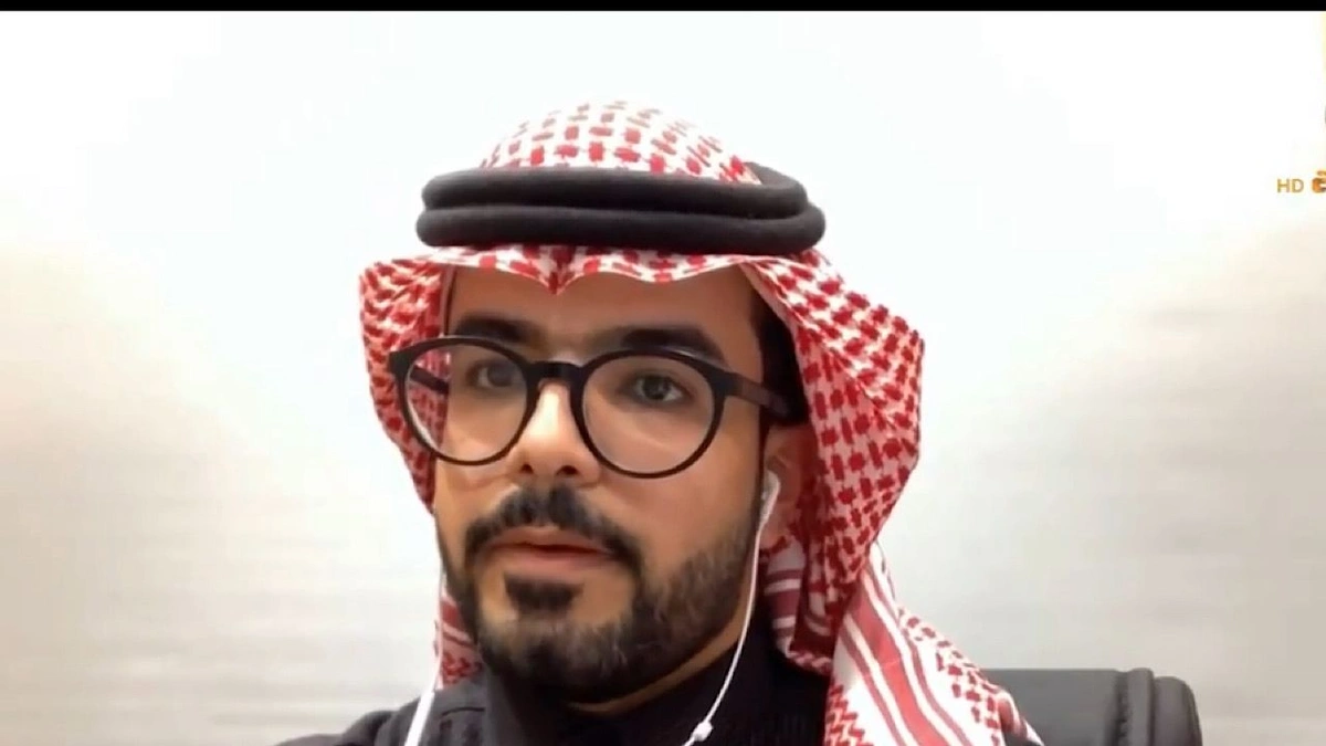 مختص يوضح أفضل أنواع الإضاءة داخل المنزل لراحة العين .. فيديو