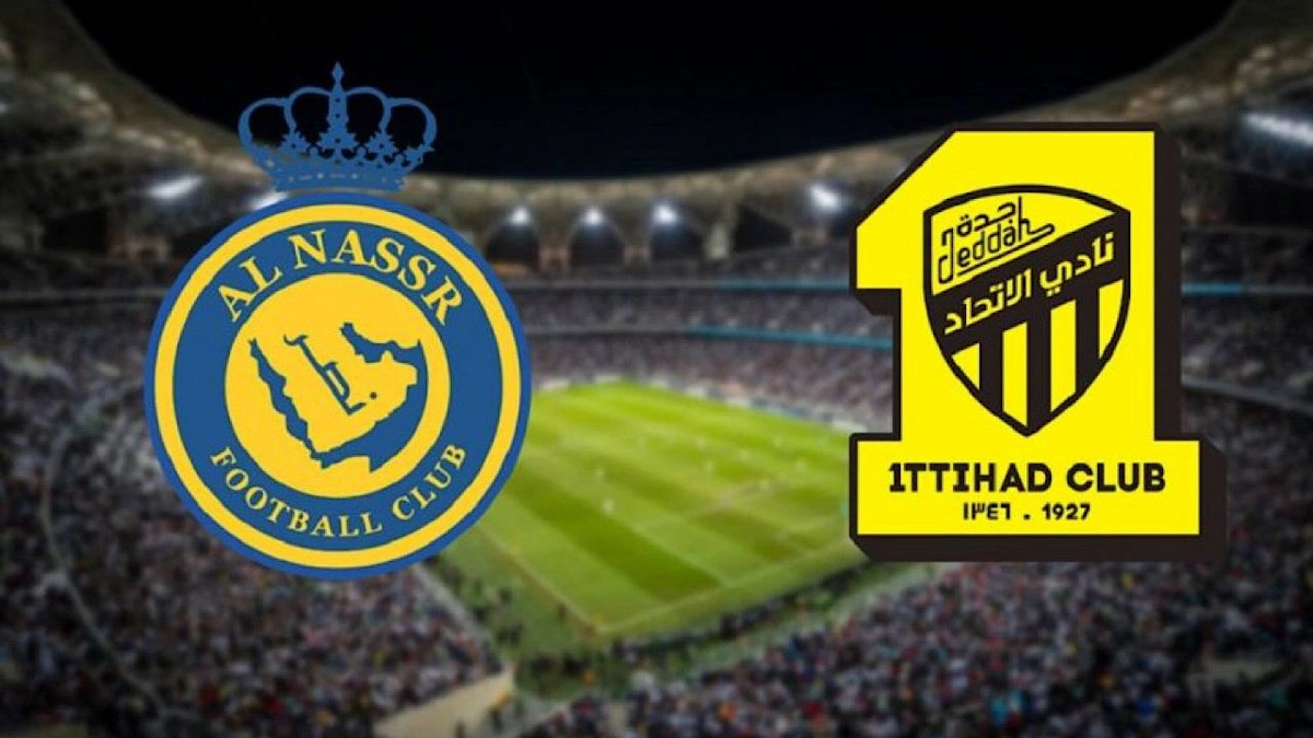 الأول بـارك يُعلن نفاد 95٪ من تذاكر لقاء النصر و الاتحاد