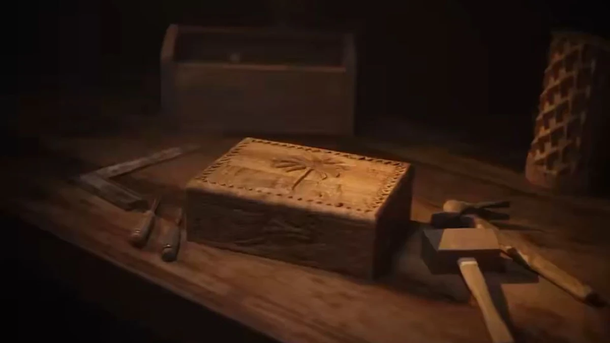 الهلال يكشف عن طقم جديد احتفالًا بيوم التأسيس .. فيديو