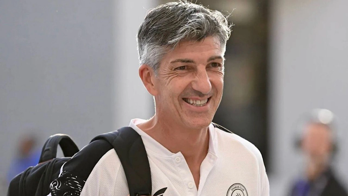 مصادر : ‏الوزارة ليس لها علاقة بطلبات أندية روشن