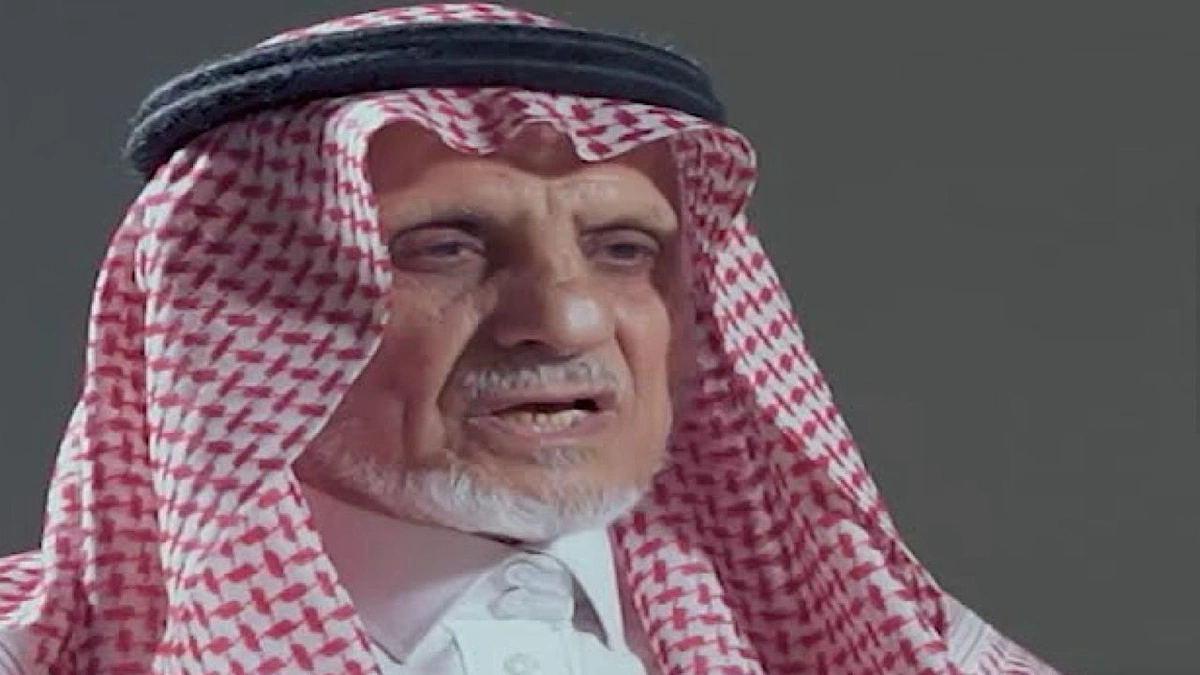 وفاة الدكتور عبدالرحمن السويلم