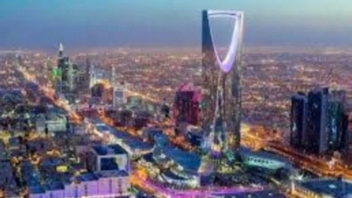 المملكة تستحوذ على 27% من استثمارات الذكاء الاصطناعي في الشرق الأوسط