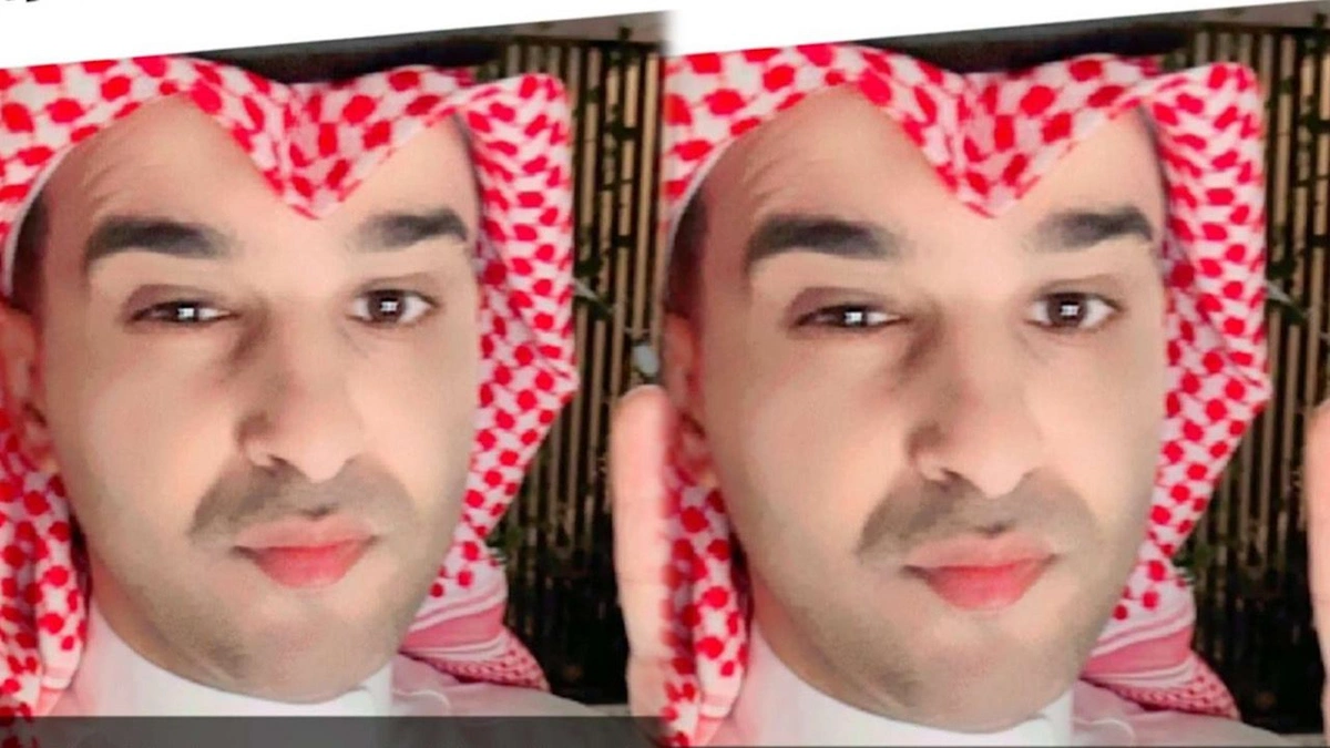 الشهري يوضح مخاطر الإفراط في تناول الشاهي