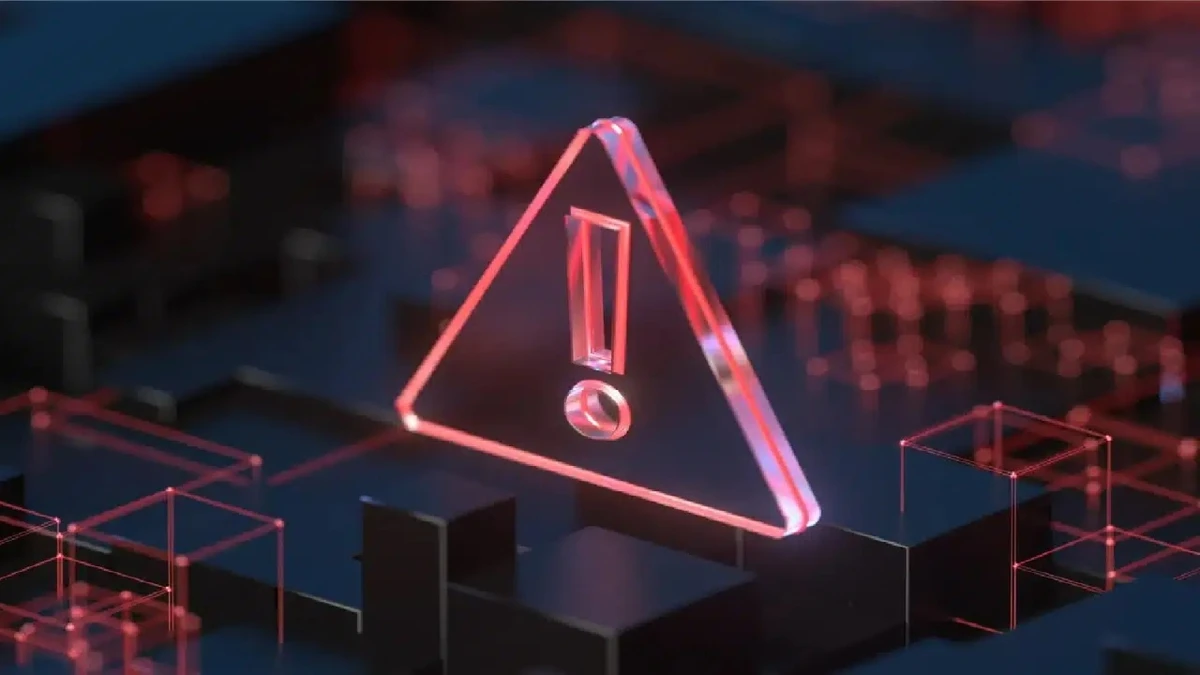 تحذير سيبراني من ثغرات في منتجات Mozilla