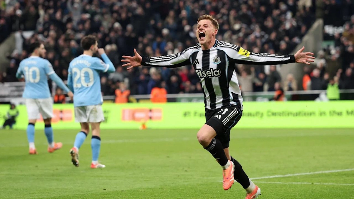 نتائج قرعة الدور الخامس من كأس الاتحاد الانجليزي