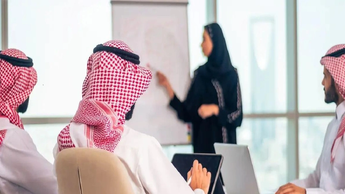 صدور توجيهات عليا بتشكيل لجنة وزارية للبت في طلبات التقاعد المبكر
