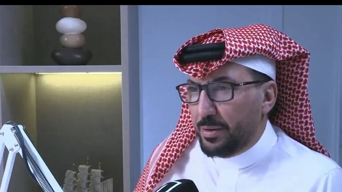 الروقي:الهلال كان ضعيف في استثمار الفرص..فيديو