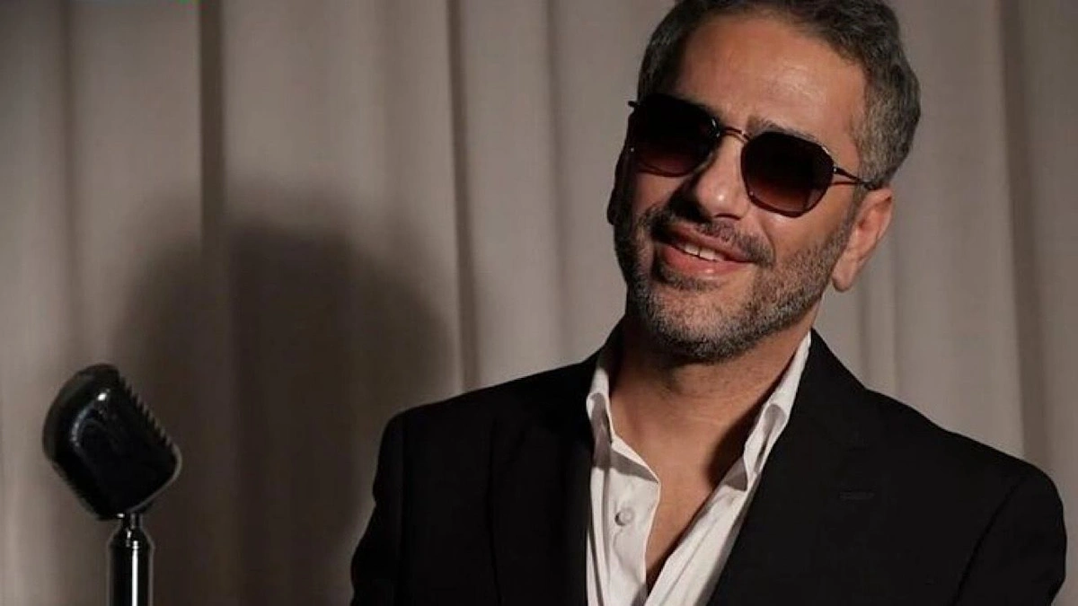 محامية فضل شاكر تبدأ تقديم طلبات إخلاء السبيل أمام القضاء