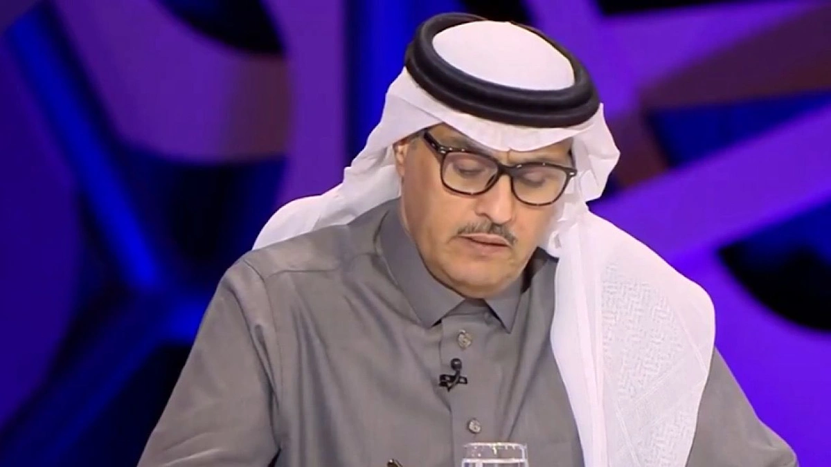 السهلي: غياب الشفافية يفتح الباب لتضارب الروايات وصندوق الاستثمارات غير ملزم بكشف تفاصيله.. فيديو