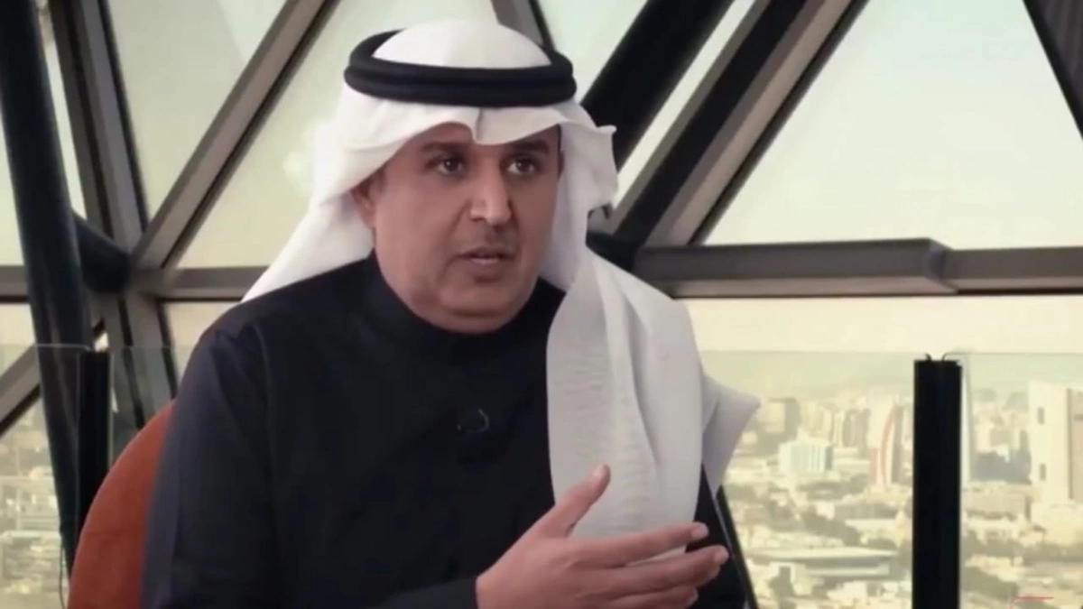 المحيا يكشف خدعة الإيداعات الوهمية ويحذر من الوقوع في فخ الاحتيال المالي .. فيديو