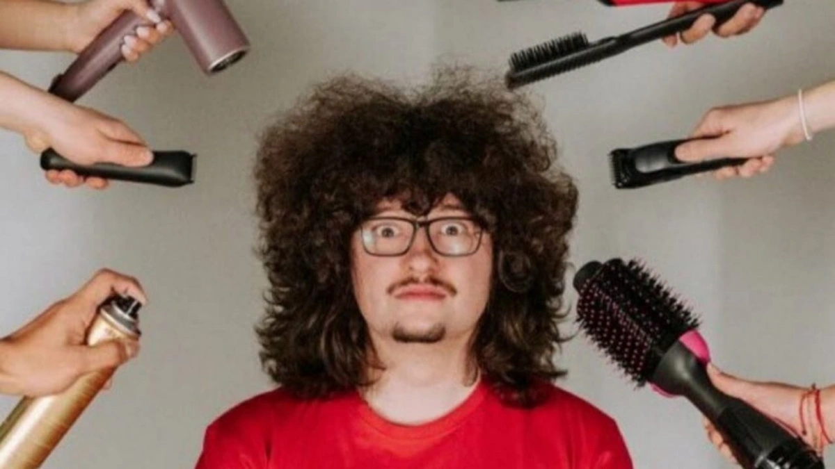 تعادل وست هام يحرم مشجع يونايتد من إنهاء تحدي الـ500 يوم .. فيديو