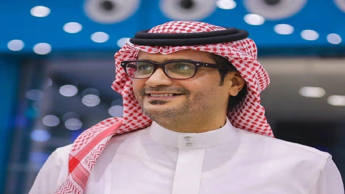 البكيري: خروج كانتي من الاتحاد فضيحة إدارية