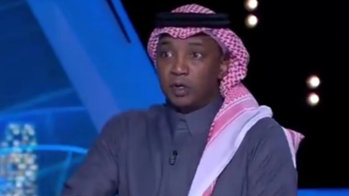 نور: المفاوض السبب في رحيل  بنزيما واللاعب رفض اللعب للاتحاد .. فيديو