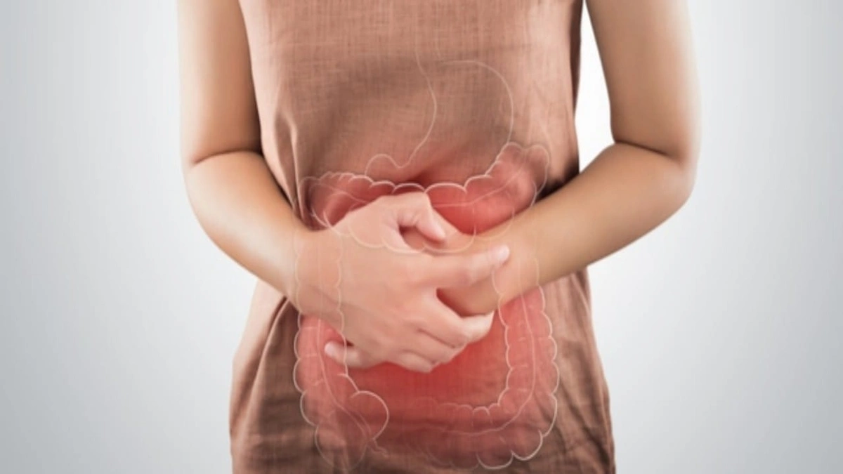 علامات تحذيرية تشير إلى الإصابة بسرطان الأمعاء