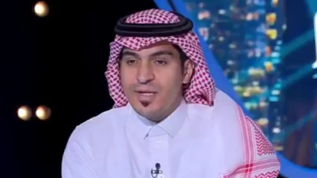 أبوعود: الهلال أعاد اكتشاف بنزيما بعد بداية صعبة مع الاتحاد .. فيديو