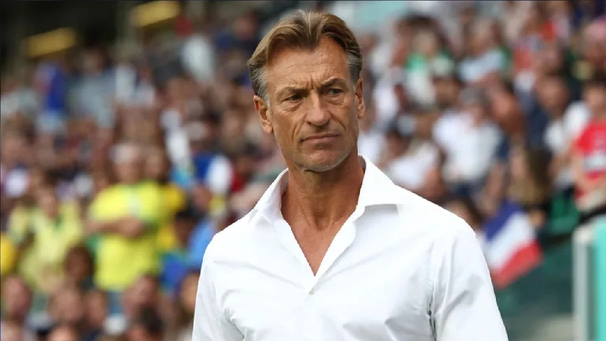 لاعبو الدرعية والعلا تحت مجهر رينارد