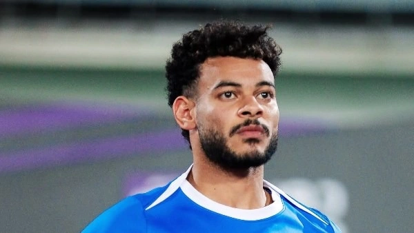 النجمة يتعاقد مع دونجا ونيستور