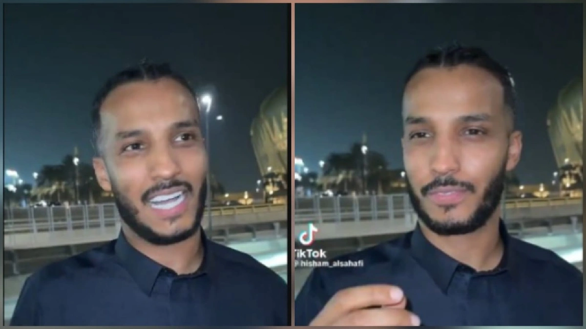 نايف هزازي: آسيا زمان أصعب ولو لحق جيلنا الحالي بالصندوق لحصدناه.. فيديو