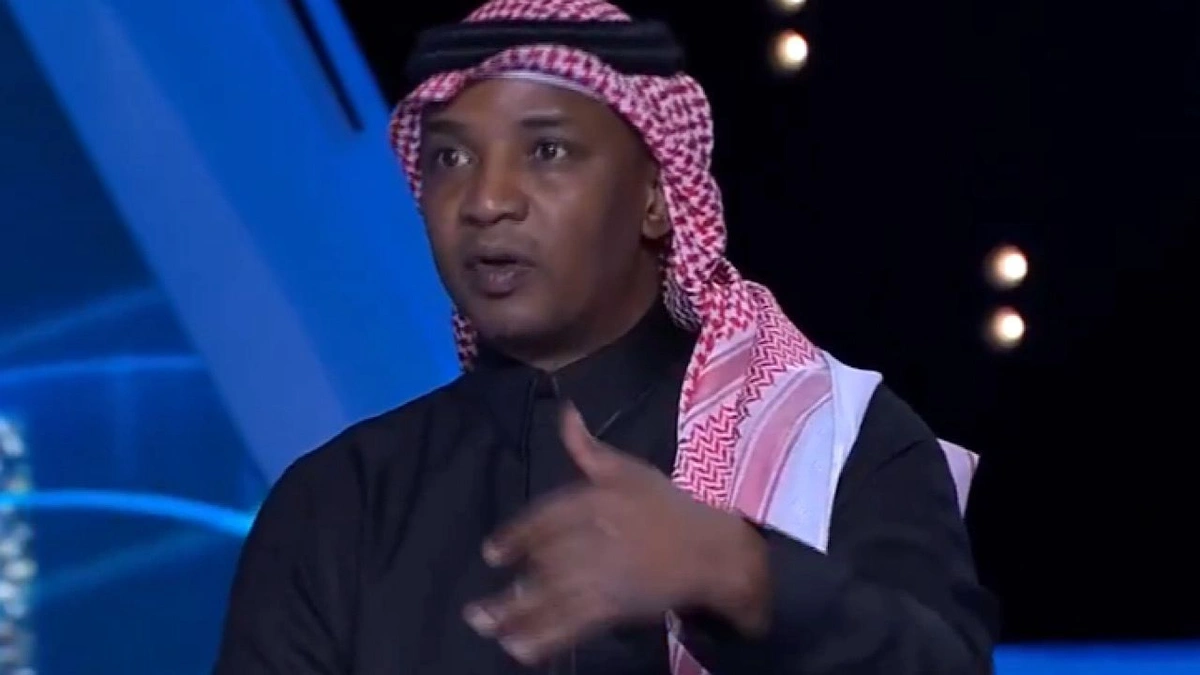 نور: انتقال بنزيما إلى الهلال تم باتفاق مسبق وليس بسبب تجديد الاتحاد  .. فيديو