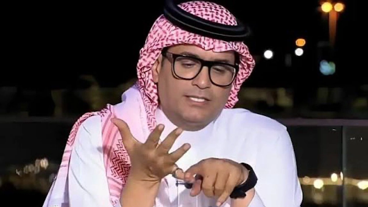 البكيري عن فوز الاتحاد :  أهم من أقرانه بفريق مستوياته متذبذبة